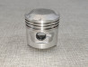 Piston 47mm Honda CT70 XL70 C70 ST70 Dax - Réf. 13101-087-712