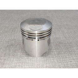 Piston 47mm Honda CT70 XL70 C70 ST70 Dax - Réf. 13101-087-712