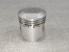 Piston 47mm Honda CT70 XL70 C70 ST70 Dax - Réf. 13101-087-712