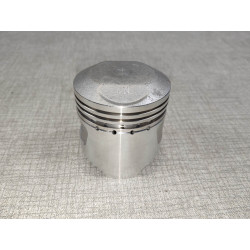 Piston 47mm Honda CT70 XL70 C70 ST70 Dax - Réf. 13101-087-712