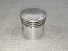 Piston 47mm Honda CT70 XL70 C70 ST70 Dax - Réf. 13101-087-712