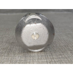 Piston 47mm Honda CT70 XL70 C70 ST70 Dax - Réf. 13101-087-712