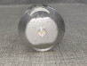 Piston 47mm Honda CT70 XL70 C70 ST70 Dax - Réf. 13101-087-712