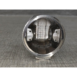 Piston 47mm Honda CT70 XL70 C70 ST70 Dax - Réf. 13101-087-712