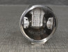 Piston 47mm Honda CT70 XL70 C70 ST70 Dax - Réf. 13101-087-712