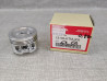 Piston cote +1mm ANF 125 INNOVA 2005/2007 neuf origine HONDA 13105-KTM-305