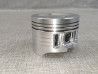 Piston cote +1mm ANF 125 INNOVA 2005/2007 neuf origine HONDA 13105-KTM-305