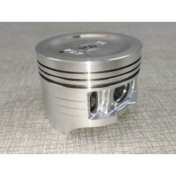 Piston cote +1mm ANF 125 INNOVA 2005/2007 neuf origine HONDA 13105-KTM-305