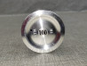 Piston cote +1mm ANF 125 INNOVA 2005/2007 neuf origine HONDA 13105-KTM-305