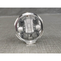 Piston cote +1mm ANF 125 INNOVA 2005/2007 neuf origine HONDA 13105-KTM-305