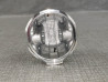 Piston cote +1mm ANF 125 INNOVA 2005/2007 neuf origine HONDA 13105-KTM-305