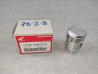 Piston cote standard (39mm) Z50JZ 1979 C50Z2 1977 HONDA 13101-036-010 (CF120)