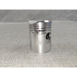 Piston cote standard (39mm) Z50JZ 1979 C50Z2 1977 HONDA 13101-036-010 (CF120)