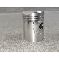 Piston cote standard (39mm) Z50JZ 1979 C50Z2 1977 HONDA 13101-036-010 (CF120)