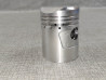Piston cote standard (39mm) Z50JZ 1979 C50Z2 1977 HONDA 13101-036-010 (CF120)