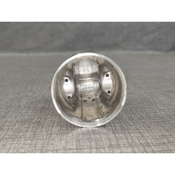 Piston cote standard (39mm) Z50JZ 1979 C50Z2 1977 HONDA 13101-036-010 (CF120)