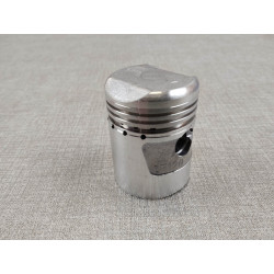 Piston +0.25mm Honda Z50A C50 réf. 13102-036-010