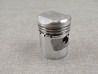 Piston +0.25mm Honda Z50A C50 réf. 13102-036-010