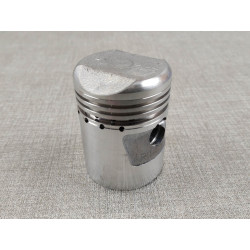 Piston +0.25mm Honda Z50A C50 réf. 13102-036-010
