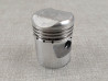 Piston +0.25mm Honda Z50A C50 réf. 13102-036-010