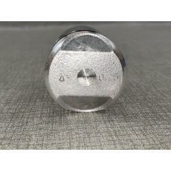 Piston +0.25mm Honda Z50A C50 réf. 13102-036-010