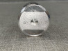 Piston +0.25mm Honda Z50A C50 réf. 13102-036-010