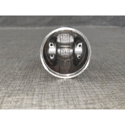 Piston +0.25mm Honda Z50A C50 réf. 13102-036-010
