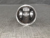 Piston +0.25mm Honda Z50A C50 réf. 13102-036-010