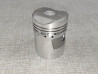 Piston +0.50mm Honda SS50 CF120A - Réf. 13103-051-010