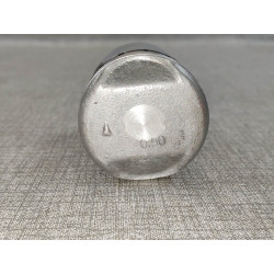 Piston +0.50mm Honda SS50 CF120A - Réf. 13103-051-010