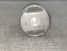 Piston +0.50mm Honda SS50 CF120A - Réf. 13103-051-010