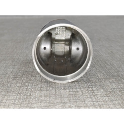 Piston +0.50mm Honda SS50 CF120A - Réf. 13103-051-010