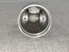 Piston +0.50mm Honda SS50 CF120A - Réf. 13103-051-010