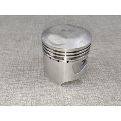Piston cote +1mm C70Z2 1977 ST70 DAX CF70 HONDA 13101-087-712