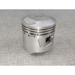 Piston cote +1mm C70Z2 1977 ST70 DAX CF70 HONDA 13101-087-712