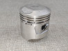 Piston cote +1mm C70Z2 1977 ST70 DAX CF70 HONDA 13101-087-712