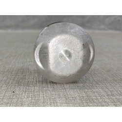 Piston cote +1mm C70Z2 1977 ST70 DAX CF70 HONDA 13101-087-712