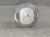 Piston cote +1mm C70Z2 1977 ST70 DAX CF70 HONDA 13101-087-712