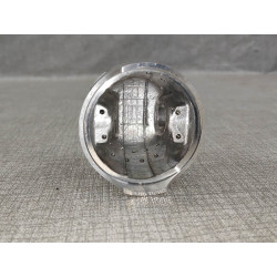 Piston cote +1mm C70Z2 1977 ST70 DAX CF70 HONDA 13101-087-712