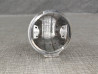 Piston cote +1mm C70Z2 1977 ST70 DAX CF70 HONDA 13101-087-712