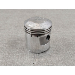 piston cote +0.25mm C70 CUB neuf origine HONDA 13102-087-000