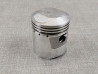 piston cote +0.25mm C70 CUB neuf origine HONDA 13102-087-000