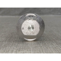 piston cote +0.25mm C70 CUB neuf origine HONDA 13102-087-000