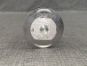 piston cote +0.25mm C70 CUB neuf origine HONDA 13102-087-000