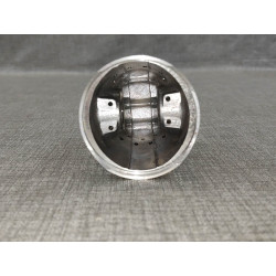 piston cote +0.25mm C70 CUB neuf origine HONDA 13102-087-000