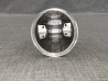 piston cote +0.25mm C70 CUB neuf origine HONDA 13102-087-000
