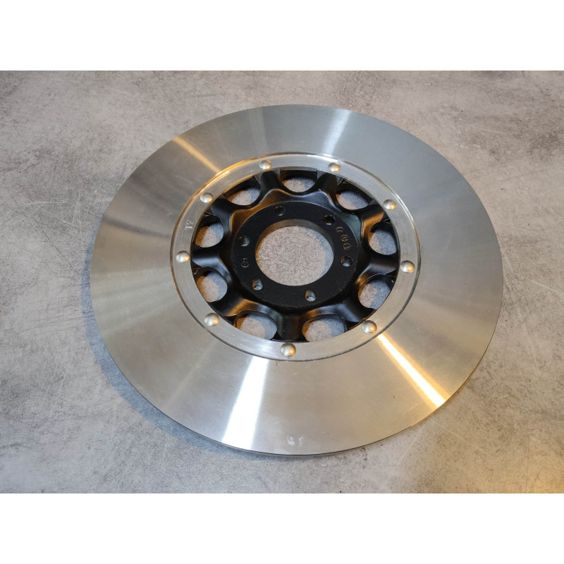 Disque frein avant neuf CB750 K6-F1 HONDA 45120-392-000