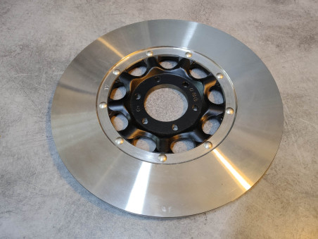 Disque frein avant neuf CB750 K6-F1 HONDA 45120-392-000