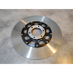 Disque frein avant neuf CB750 K6-F1 HONDA 45120-392-000