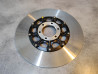Disque frein avant neuf CB750 K6-F1 HONDA 45120-392-000